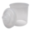 Picture of 16000 3M Spray Gun Cup Liner