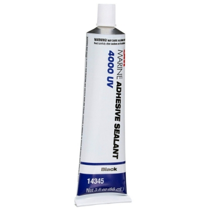 Picture of 14345 3M Adhesive Sealant