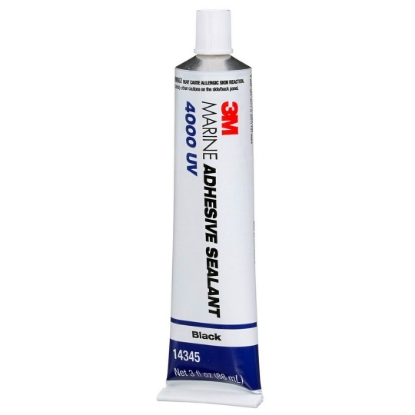 Picture of 14345 3M Adhesive Sealant