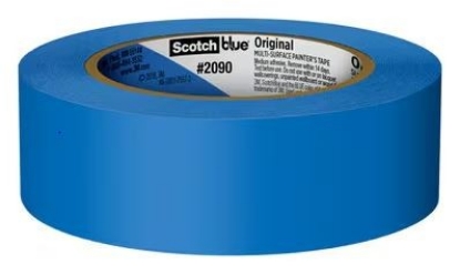 Picture of 9221 3M Masking Tape