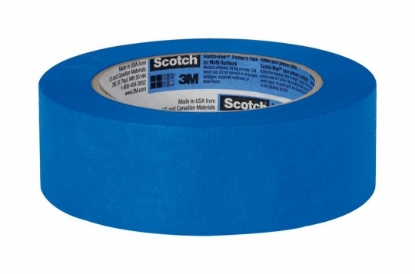 Picture of 9168 3M Masking Tape