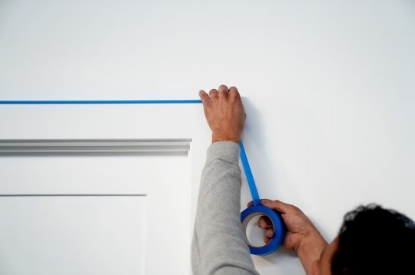 Picture of 9168 3M Masking Tape