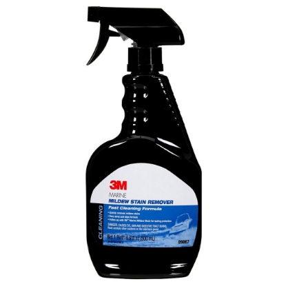 Picture of 9067 3M Mildew Stain Remover