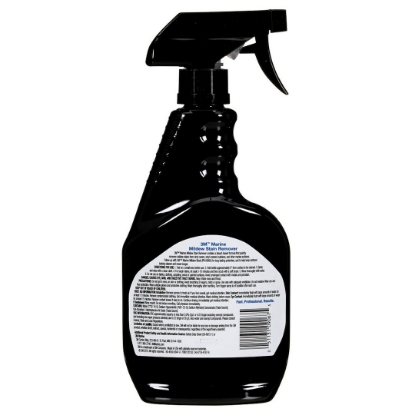 Picture of 9067 3M Mildew Stain Remover