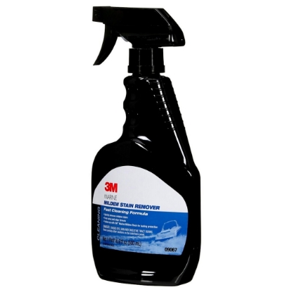 Picture of 9067 3M Mildew Stain Remover