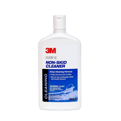 Picture of 9063 3M Multi Purpose Cleaner