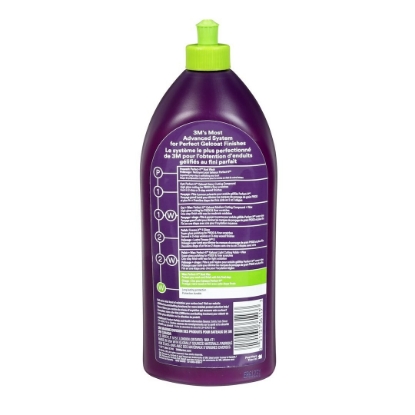 Picture of 36113 3M Marine Wax