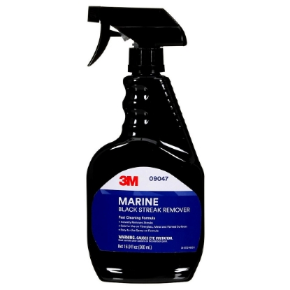 Picture of 9047 3M Black Streak Remover
