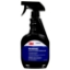 Picture of 09047 3M Black Streak Remover