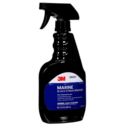 Picture of 9047 3M Black Streak Remover