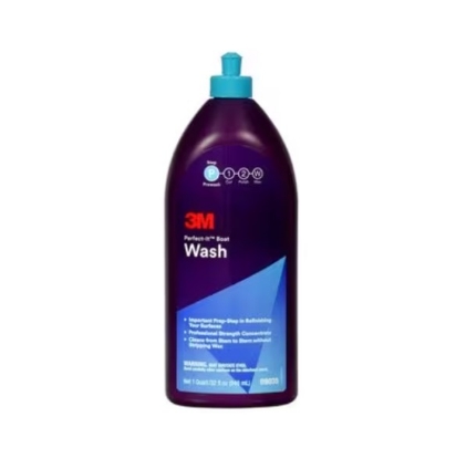 Picture of 9035 3M Car Wash