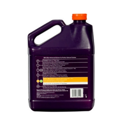 Picture of 36111 3M Polishing Compound
