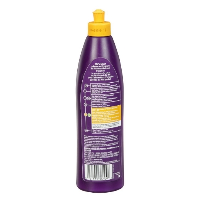 Picture of 36109 3M Polishing Compound