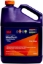 Picture of 36107 3M Rubbing Compound