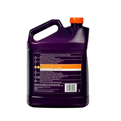 Picture of 36107 3M Rubbing Compound