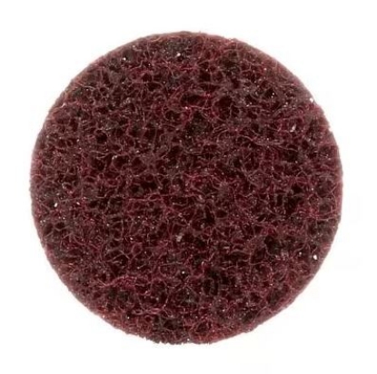 Picture of 8765 3M Surface Conditioning Disc