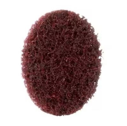 Picture of 8765 3M Surface Conditioning Disc