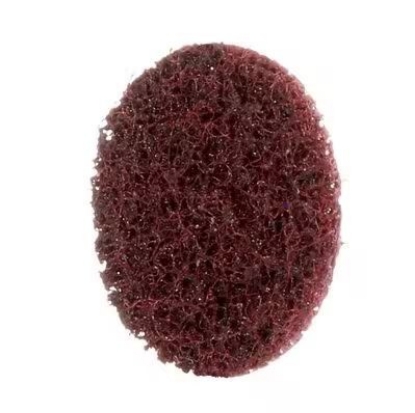 Picture of 8765 3M Surface Conditioning Disc