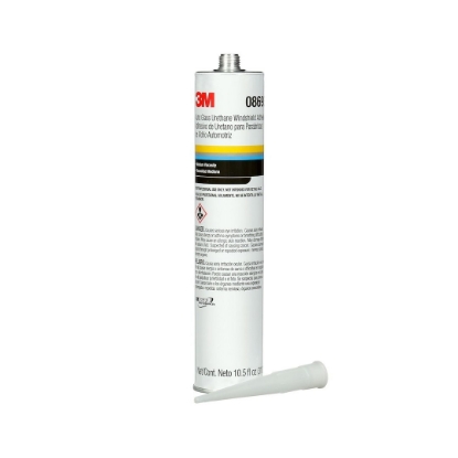 Picture of 8693 3M Window Glass Adhesive