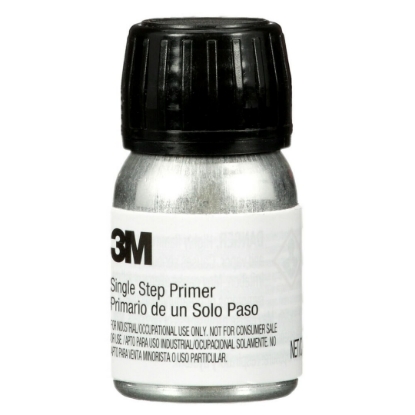 Picture of 8682 3M Windshield Seal Primer