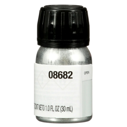 Picture of 8682 3M Windshield Seal Primer