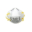 Picture of 08653 3M Respirator