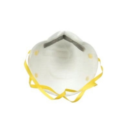 Picture of 8653 3M Respirator