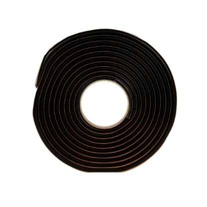 Picture of 8612 3M Windshield Sealer
