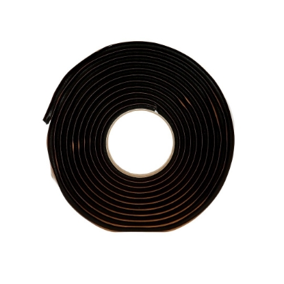 Picture of 8611 3M Windshield Sealer
