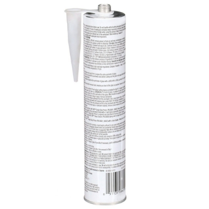 Picture of 8609 3M Window Glass Adhesive