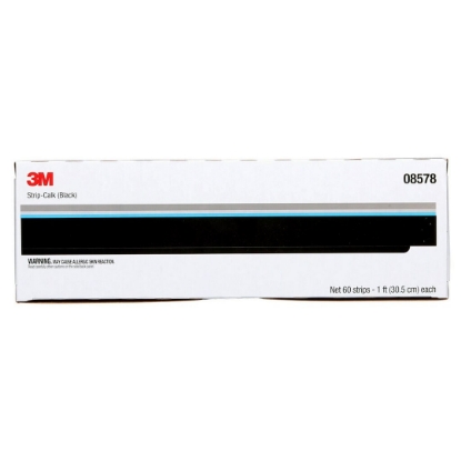 Picture of 8578 3M Body Seam Sealer