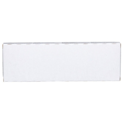 Picture of 8578 3M Body Seam Sealer