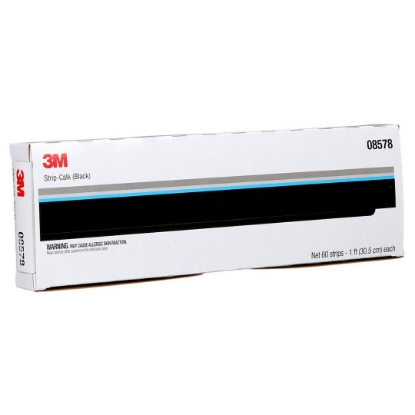 Picture of 8578 3M Body Seam Sealer