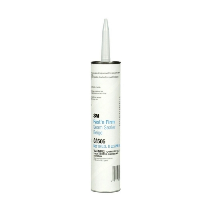 Picture of 8505 3M Body Seam Sealer