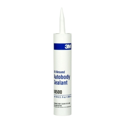 Picture of 8500 3M Body Seam Sealer