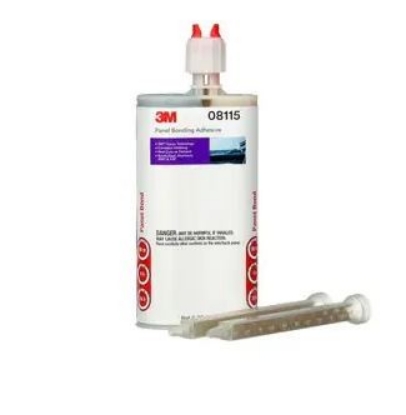 Picture of 8115 3M Adhesive