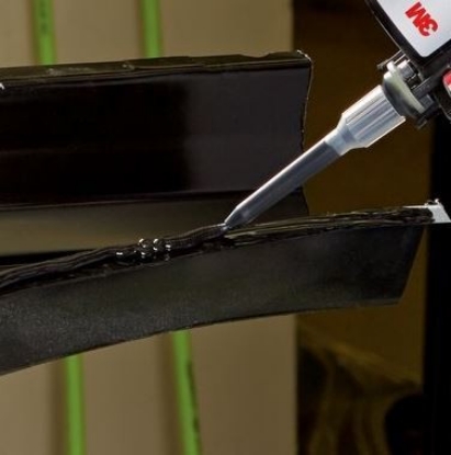 Picture of 8115 3M Adhesive