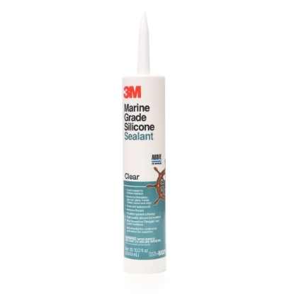 Picture of 8029 3M Adhesive Sealant
