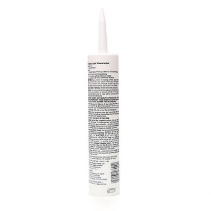 Picture of 8029 3M Adhesive Sealant