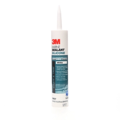Picture of 8027 3M Adhesive Sealant