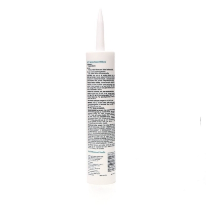 Picture of 8027 3M Adhesive Sealant