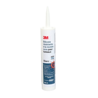 Picture of 8027 3M Adhesive Sealant
