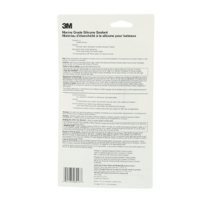 Picture of 8017 3M Adhesive Sealant