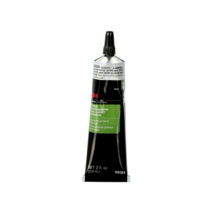 Picture of 8581 3M Adhesive Sealant