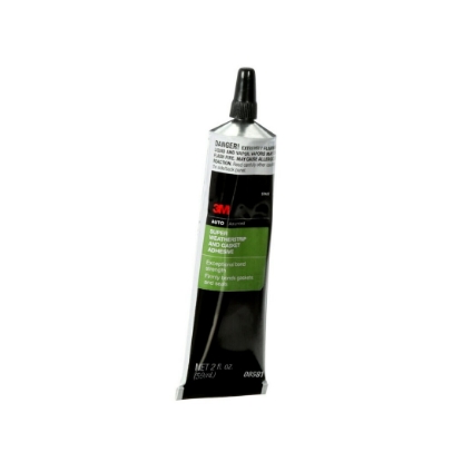 Picture of 8581 3M Adhesive Sealant