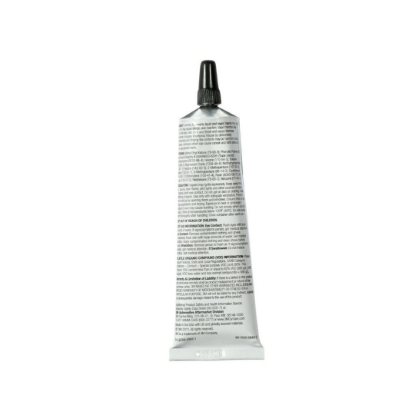 Picture of 8581 3M Adhesive Sealant