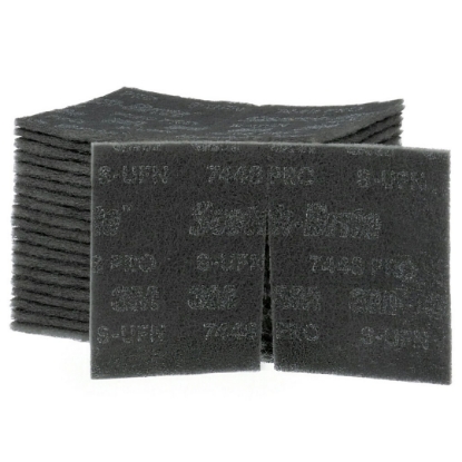 Picture of 64935 3M Sanding Pad
