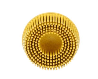 Picture of 7525 3M Surface Conditioning Disc