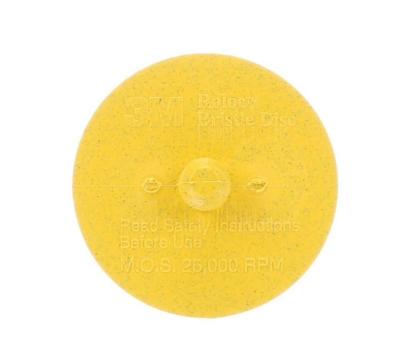 Picture of 7525 3M Surface Conditioning Disc