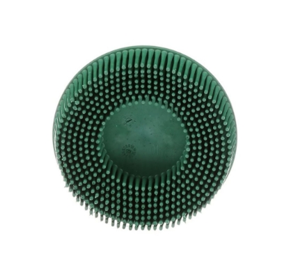 Picture of 7524 3M Surface Conditioning Disc